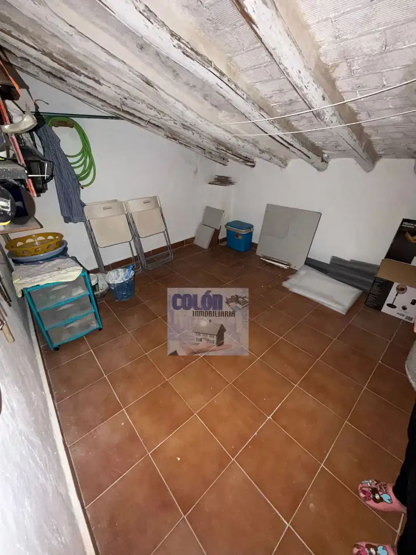 Casa in vendita a Martos, imagen 11