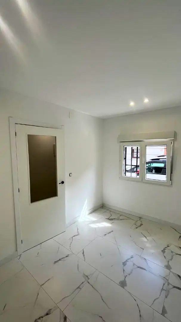 Casa en venda a Calle Pascuala, imagen 18