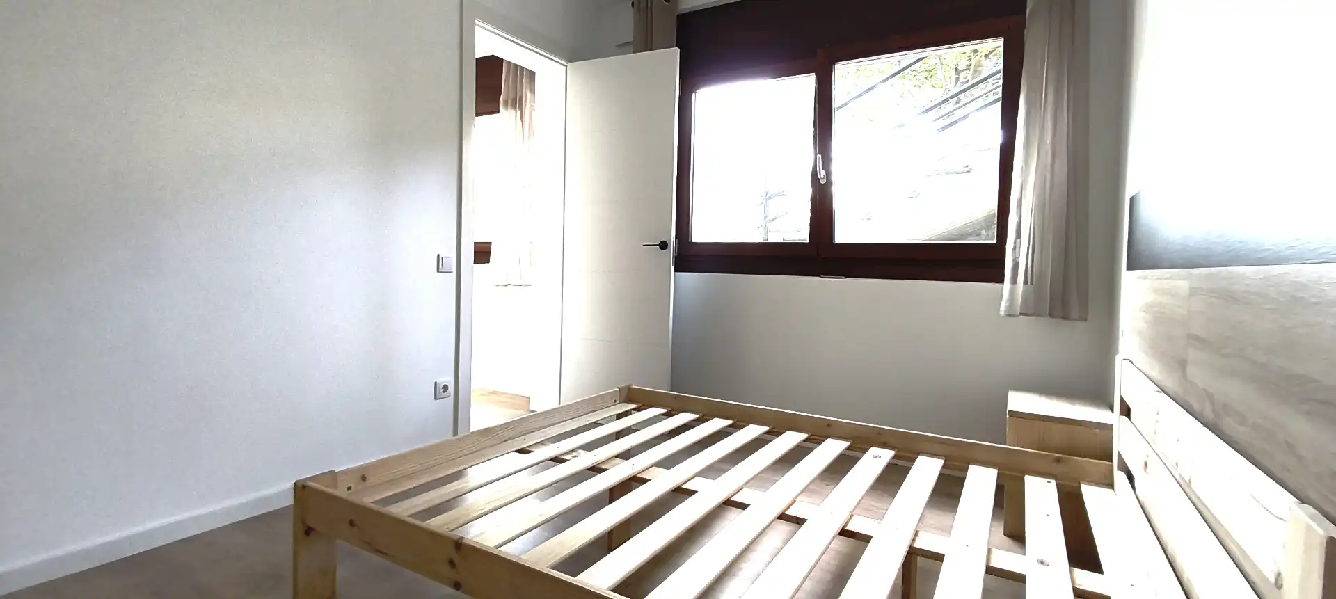 Apartment zur Miete in Torrelles de Llobregat, imagen 5