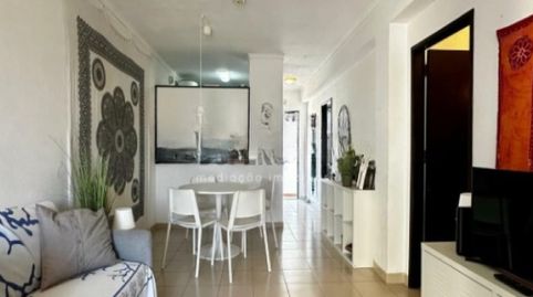 Foto 2 de Piso en venta en Santo Domingo, Plaza de Toros, Jerez de la Frontera