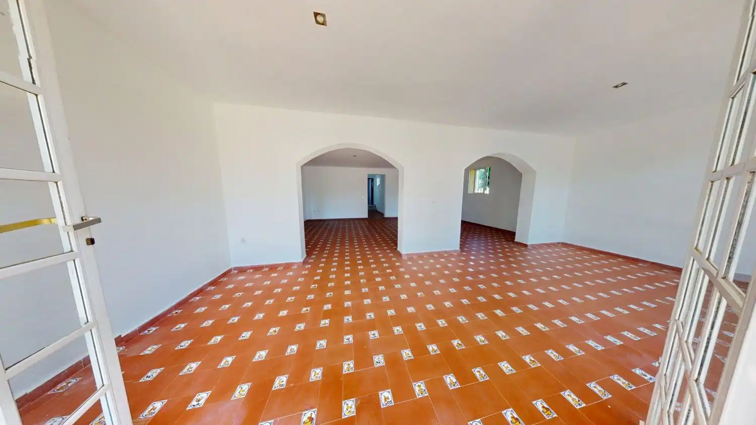 Haus oder Chalet zur Miete in Boticario, Simon Verde
