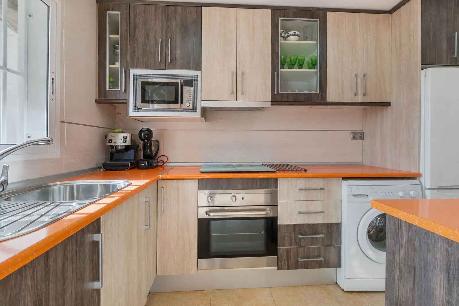 Apartament en venda a N/A, imagen 9