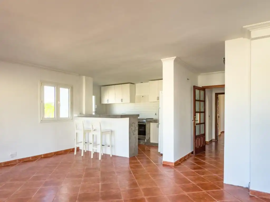 Villa zum Verkauf in Sant Agustí-Cala de Bou, imagen 37