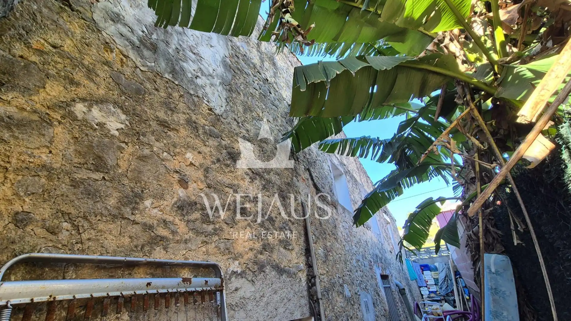 Exterior view of Houses for sale in Camargo