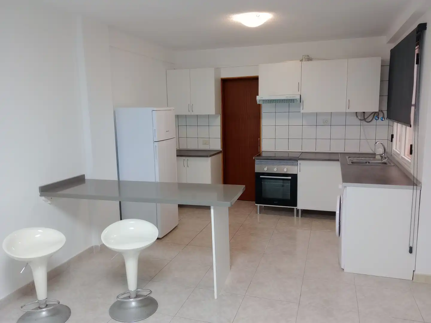 Oficina en venta en TF-217, 133, Cuesta de la Villa