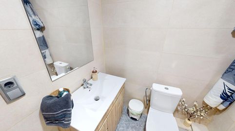 Photo 4 of Flat for sale in Calle Dels Torners, Espronceda, Sabadell
