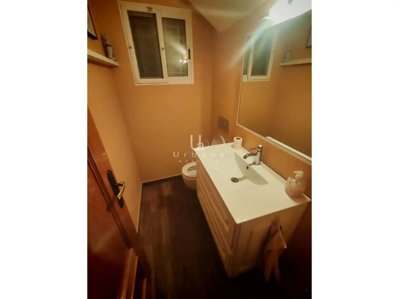 Chalet con jardín en venta en Calle Pintor Francisco Bayeu 3, imagen 23
