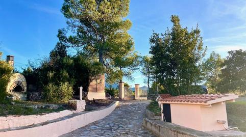 Foto 5 de Casa o xalet en venda a Urbanizacion Ca L´esteve, Sant Salvador de Guardiola, Barcelona