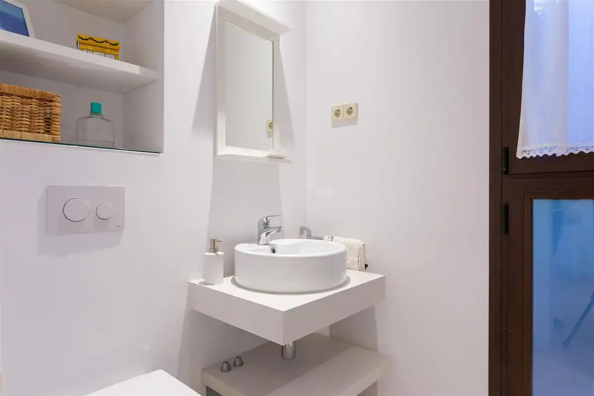 Terraced house for sale in San Pedro de Alcántara, imagen 20
