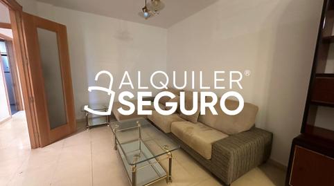 Foto 5 de Pis de lloguer a Verge de Puig, El Puig, El Puig de Santa Maria