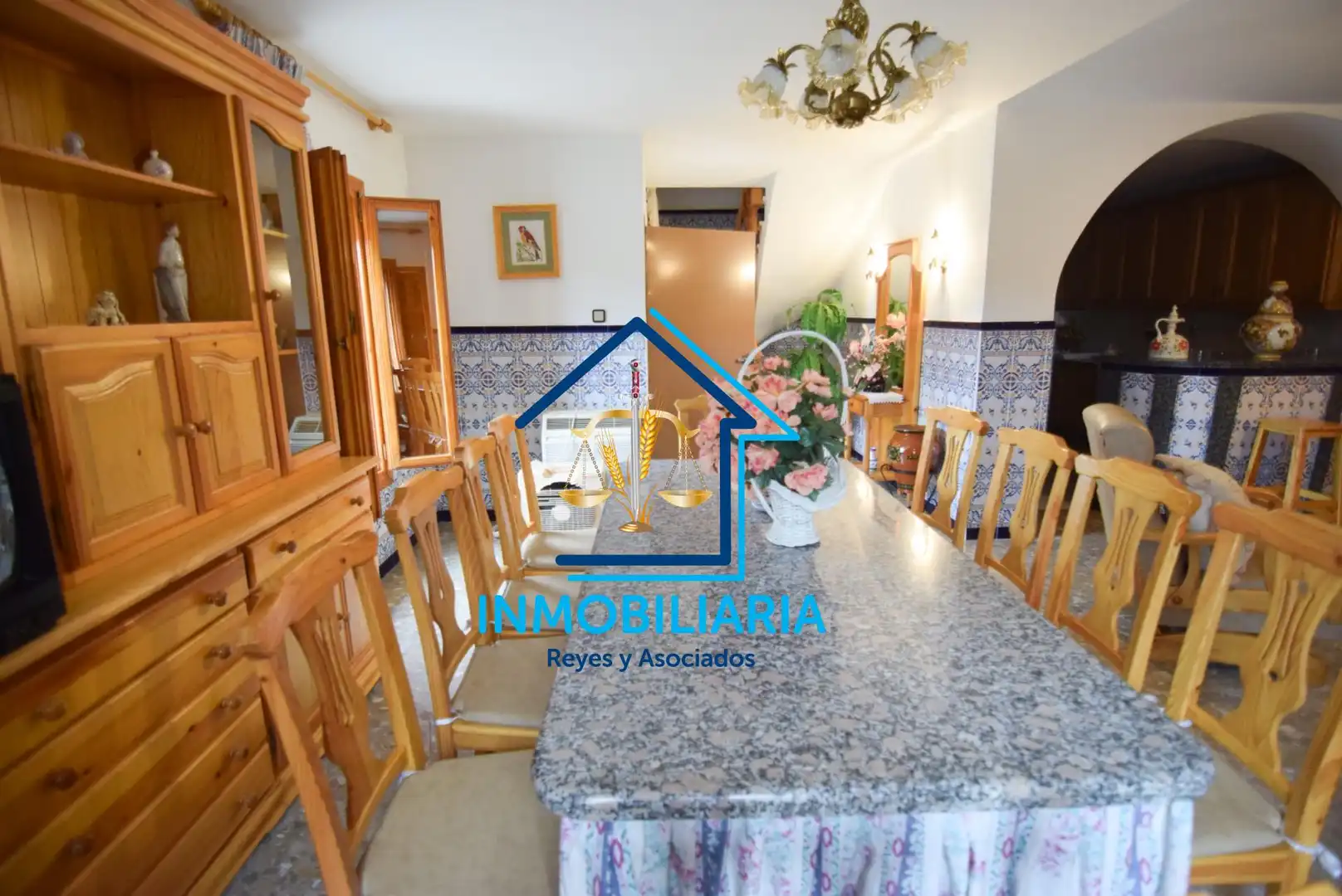Casa en venda a Almodóvar del Río, imagen 74