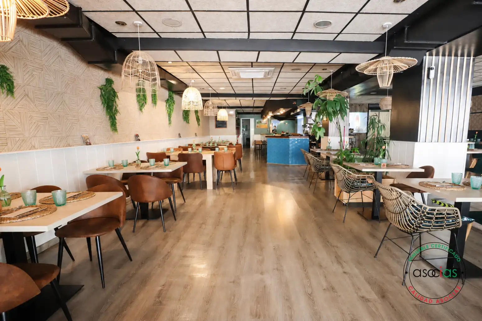 Business premises for sale in Oviedo - C/ Rosal 37, imagen 4