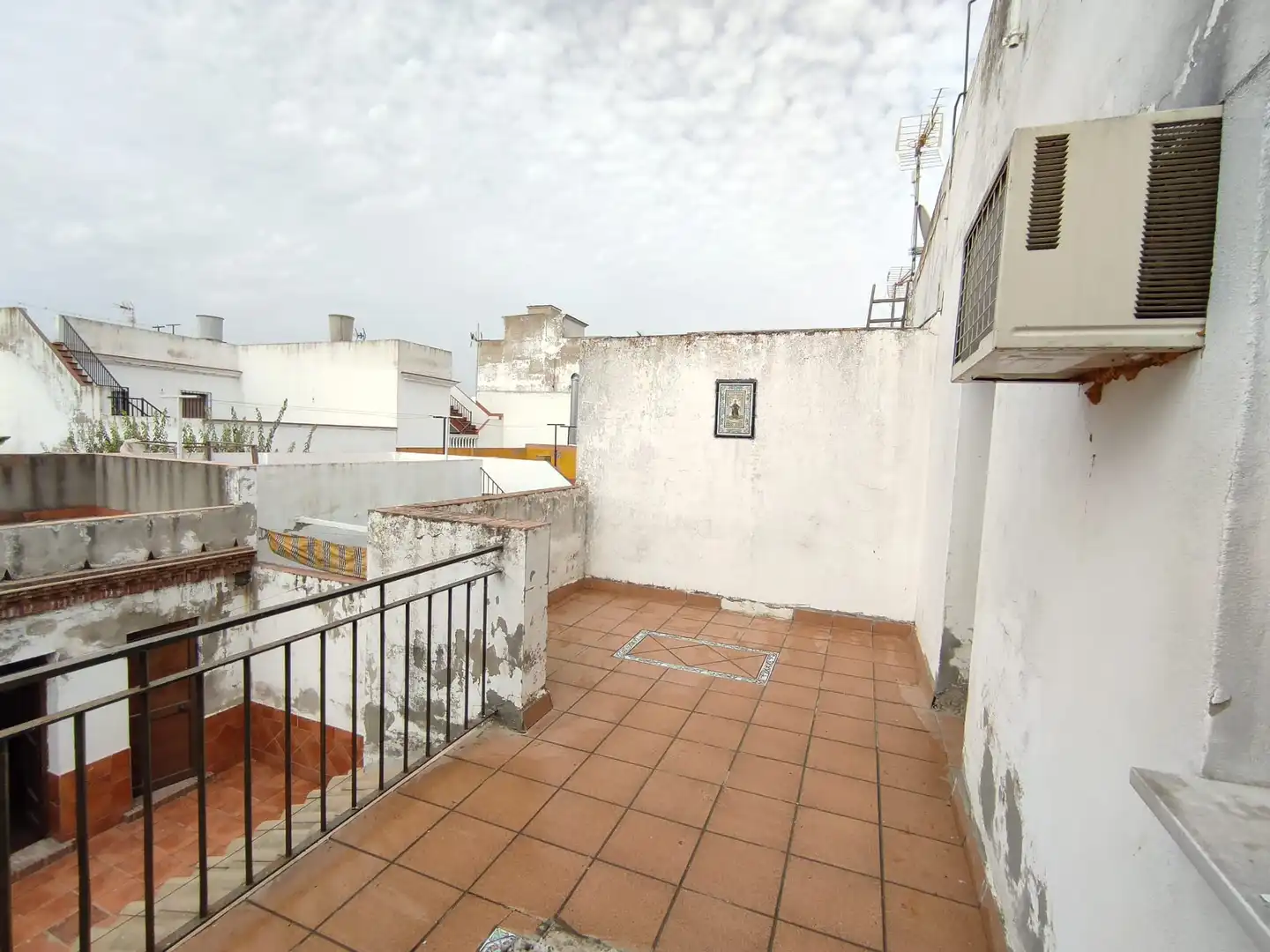 Habitatge en venda a C/ Canal, imagen 7