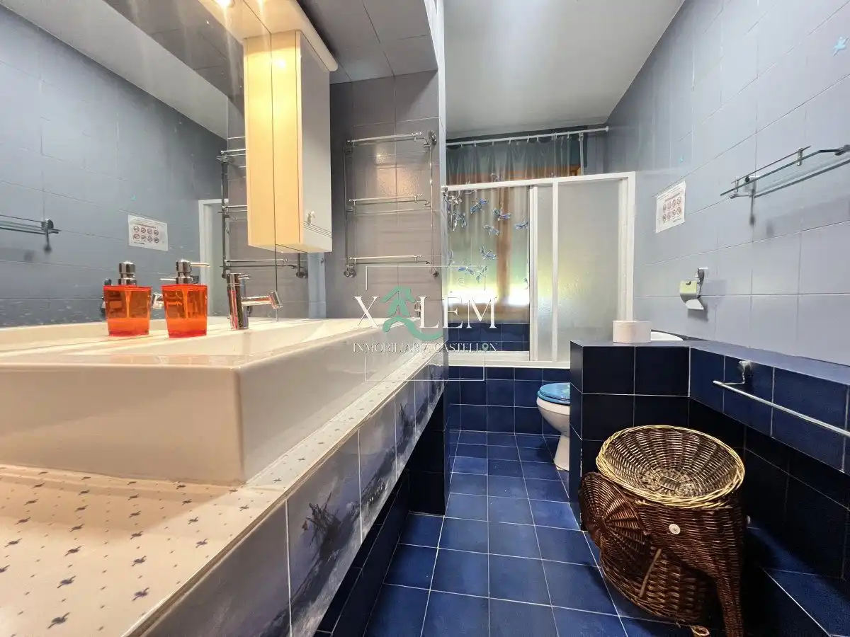 Villa in vendita a L'Alcora, imagen 29
