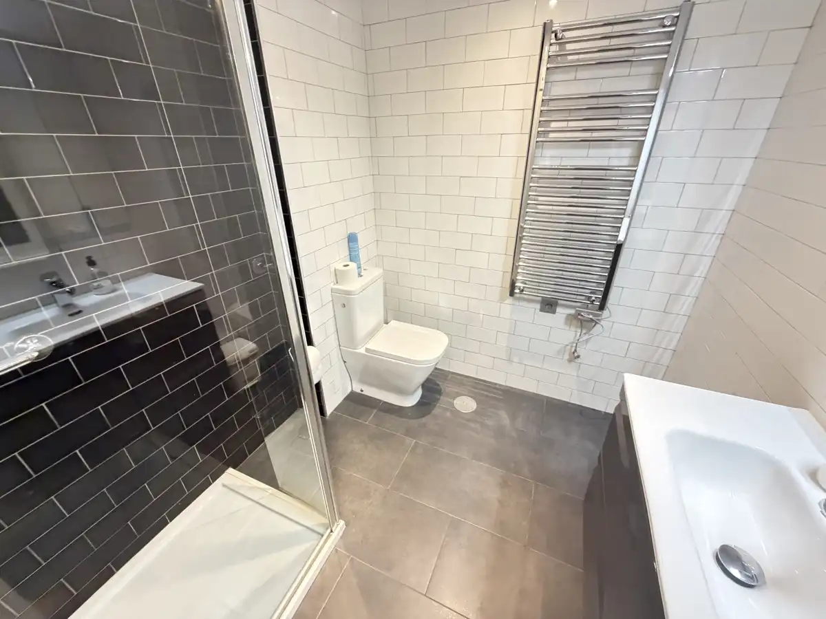 Appartement compact à vendre à Orihuela ciudad, imagen 9