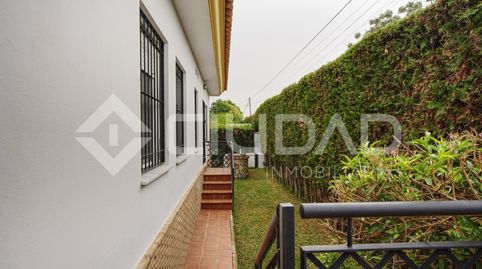 Photo 5 of Houses for sale in Carmona, Sevilla