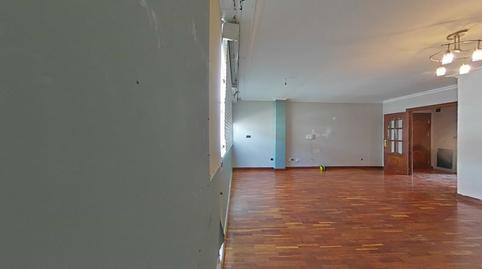 Photo 5 of Flat for sale in Gerardo Diego, Sansomendi, Vitoria - Gasteiz