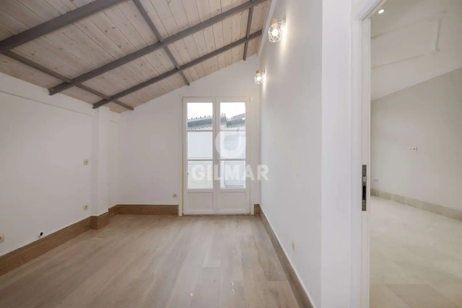 Houses for sale in Jerez de la Frontera  with Heating, Private garden and Swimming Pool