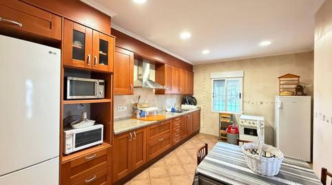 Foto 2 de Casa o xalet en venda a Camino Mota, El Grao, Castellón de la Plana / Castelló de la Plana