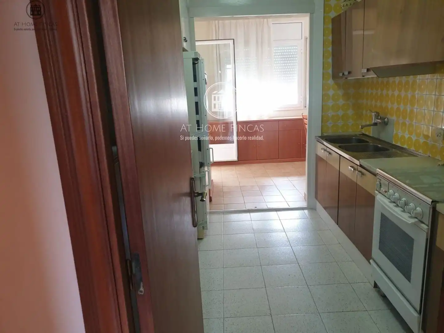 Villa avec terrasse à vendre à Nou Vendrell, imagen 28