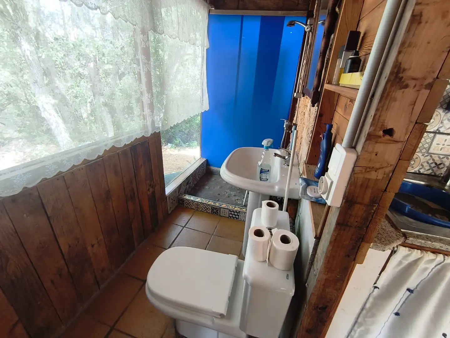 Casa en venda a Algaida, imagen 19