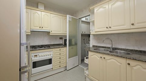 Foto 2 de Piso en venta en Santa Eulàlia, L'Hospitalet de Llobregat
