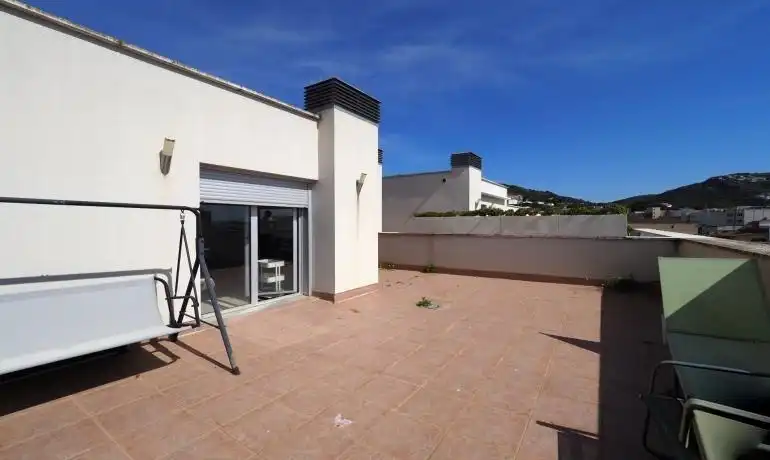 Appartement compact avec ascenseur à vendre à Calle DE TIRSO DE MOLINA, imagen 26