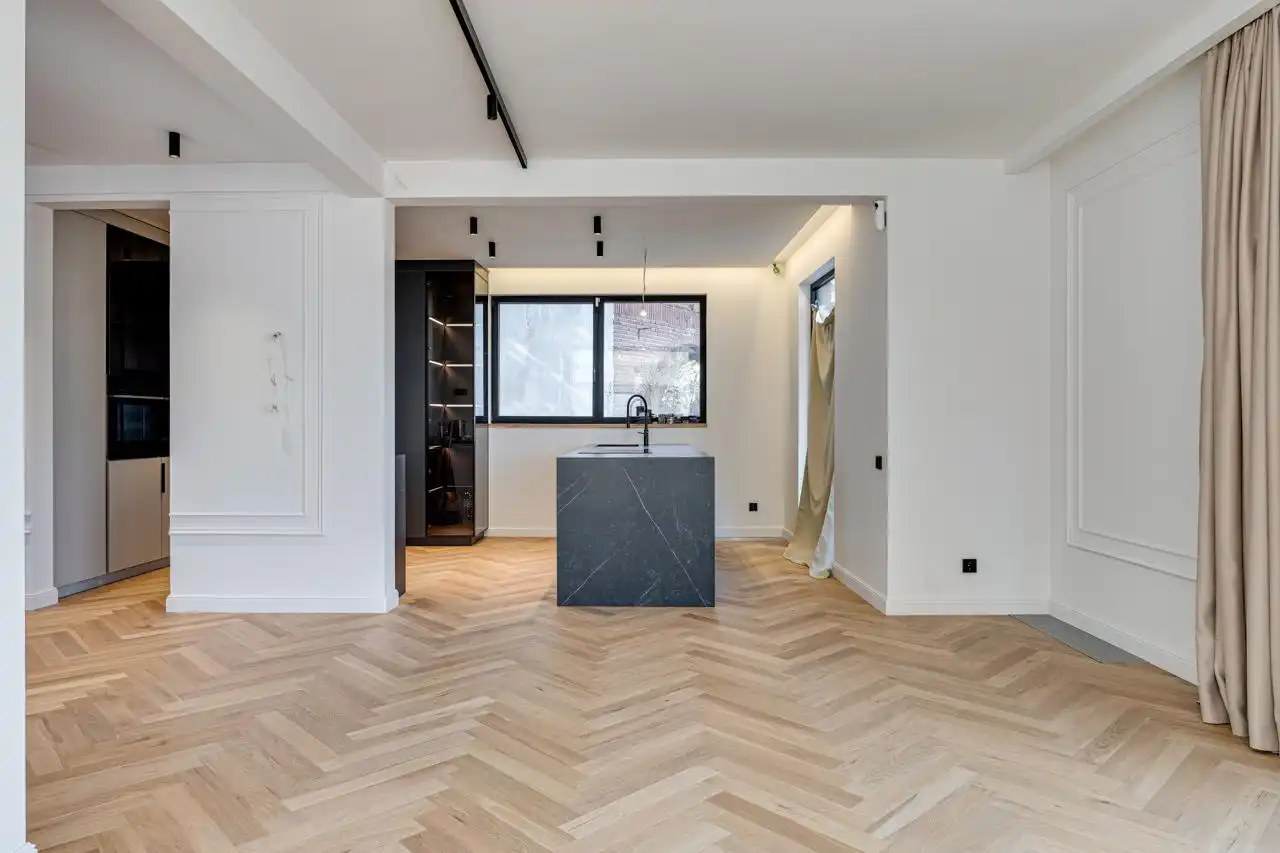 Villa in vendita a La Plana - Bellsoleig, imagen 47