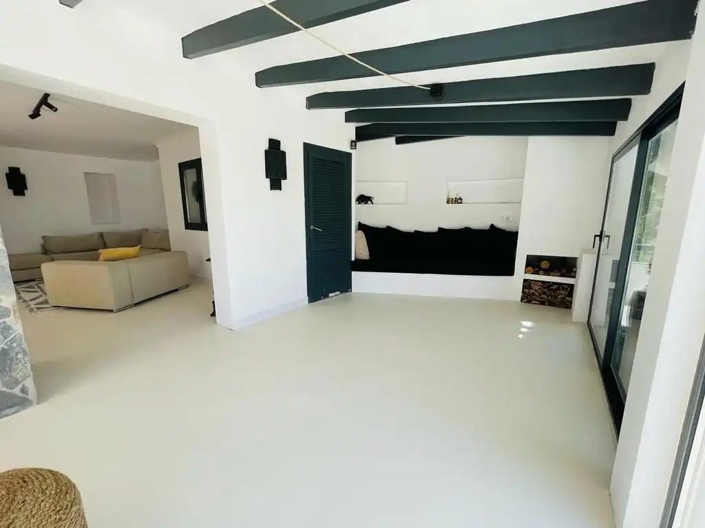 Casa con piscina en venta en Altea la Vella, imagen 12