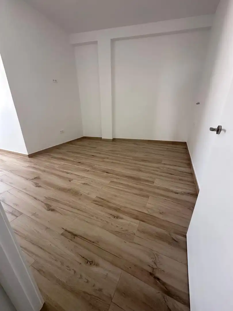 Piso en venta en Gran Tarajal