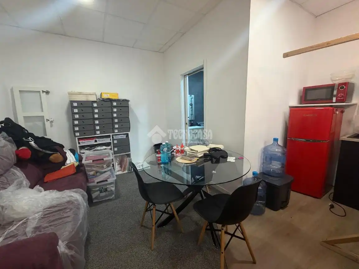 Business premises for sale in Sant Vicenç Dels Horts, imagen 12