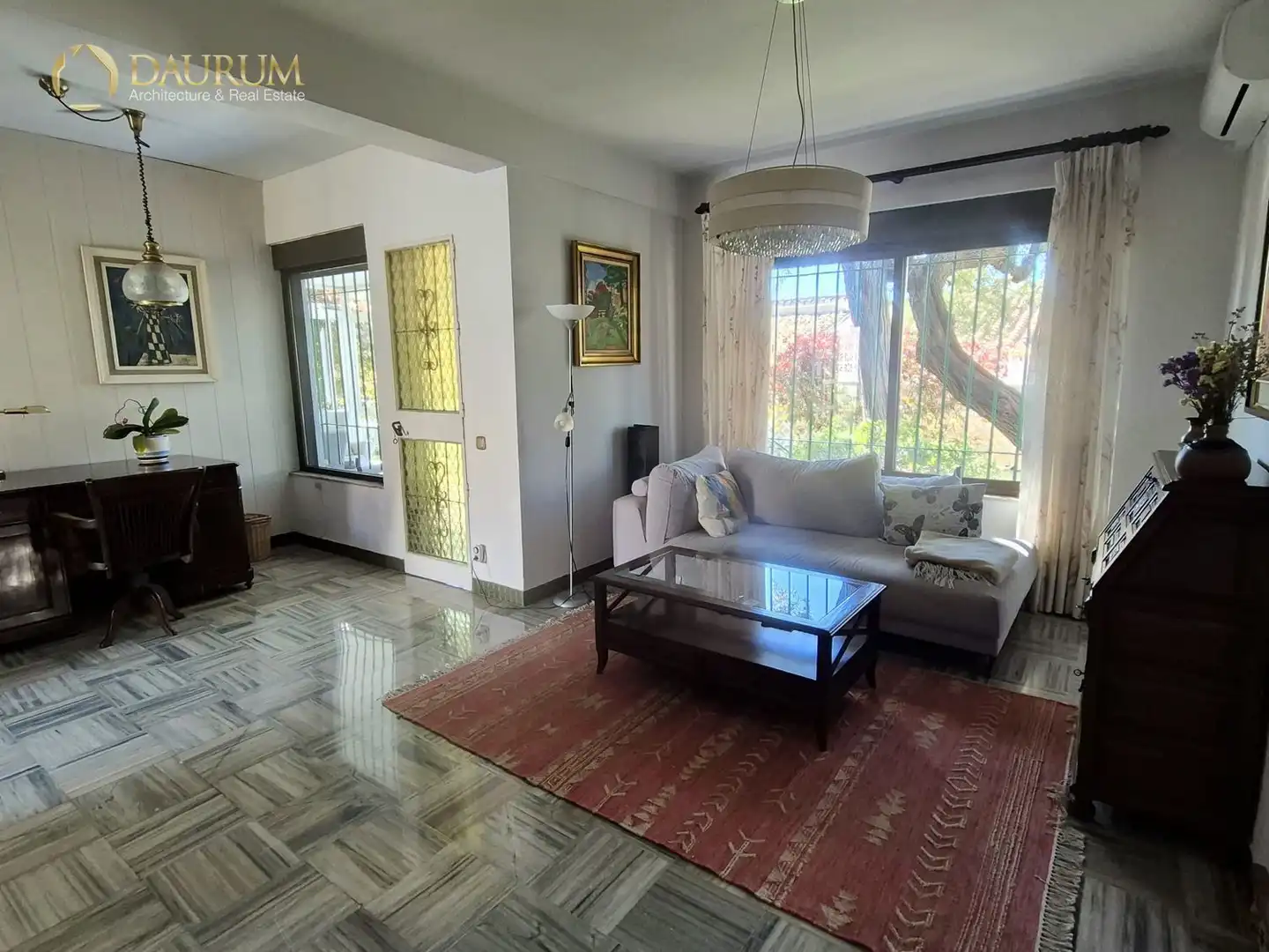 Chalet en venta en reino de leon, imagen 10