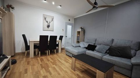 Foto 2 von Wohnung zum Verkauf in Ronda President Francesc Macià, Gelida, Barcelona