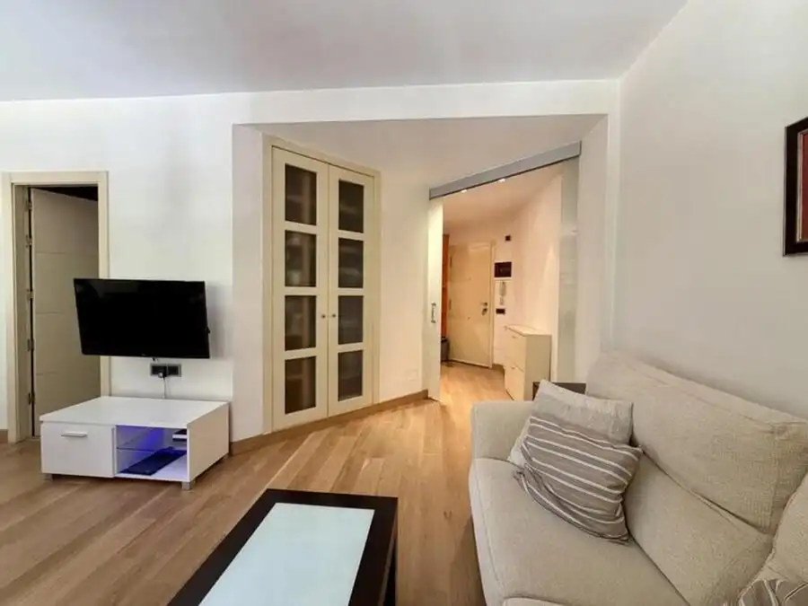 Flat with lift for sale in Centro, imagen 5
