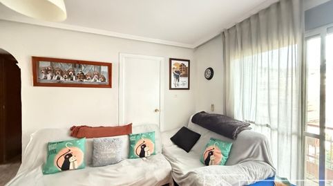 Foto 5 de Piso en venta en Calle Purisima, 65, Santa Bárbara, Llíria