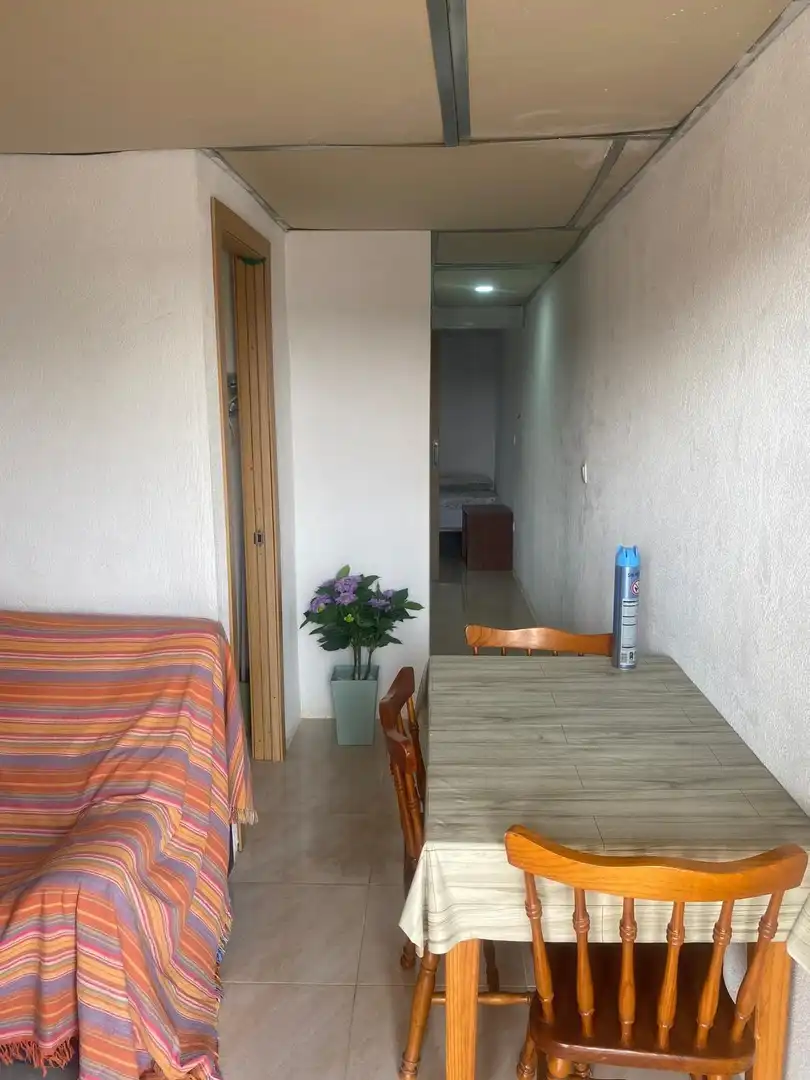 Country homes for sale in Guardamar del Segura