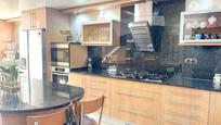 Kitchen of House or chalet for sale in Cunit  with Air Conditioner, Heating and Private garden