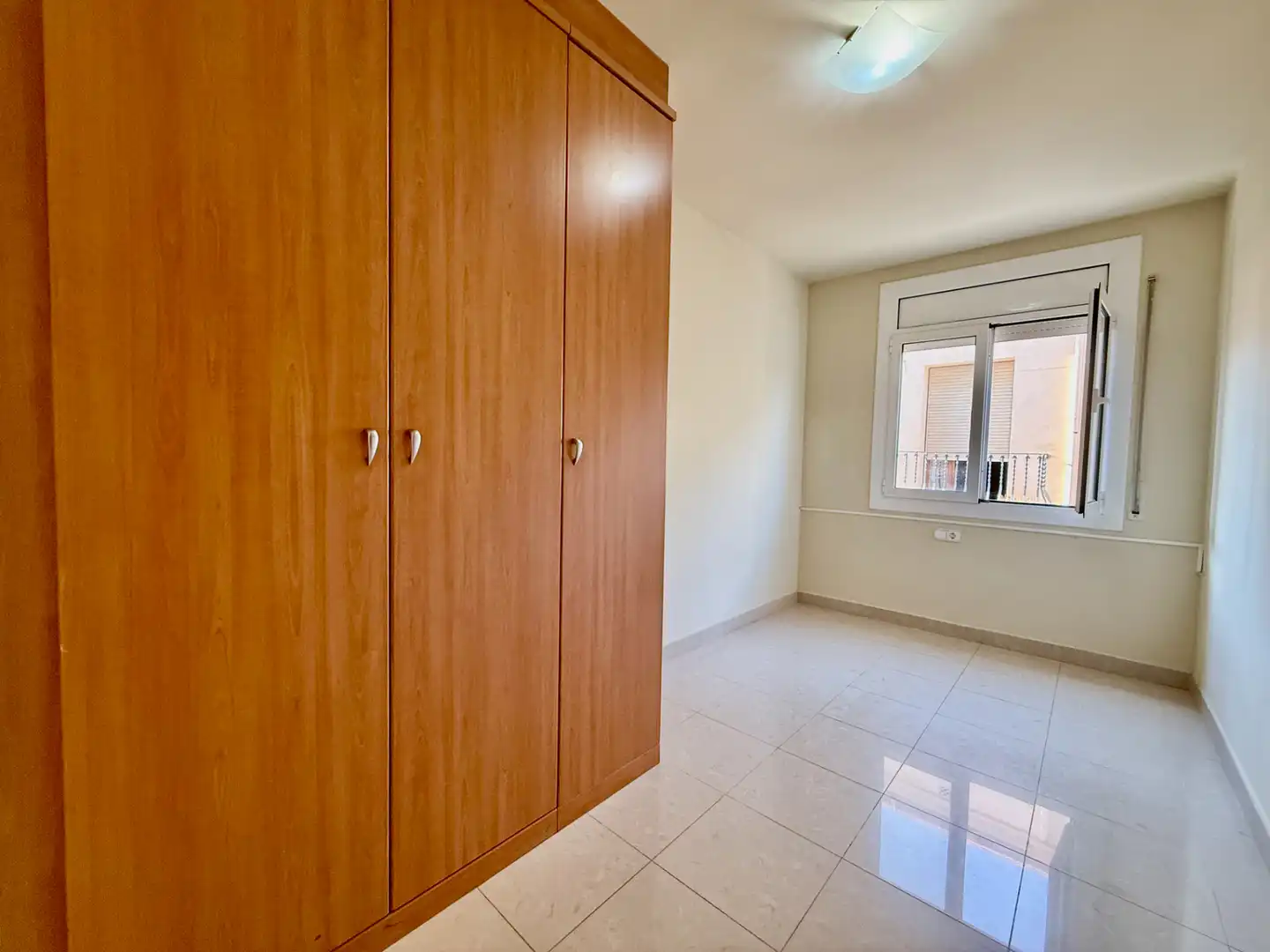 Habitación de Piso de alquiler en Matadepera, Barcelona