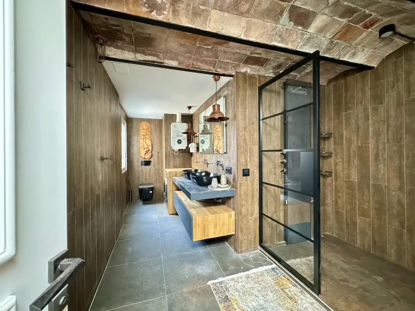 Piso con ascensor en venta en Ciutat Vella, imagen 56