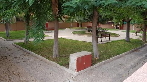 Foto 3 de Casa o xalet en venda a El Puntal, Murcia