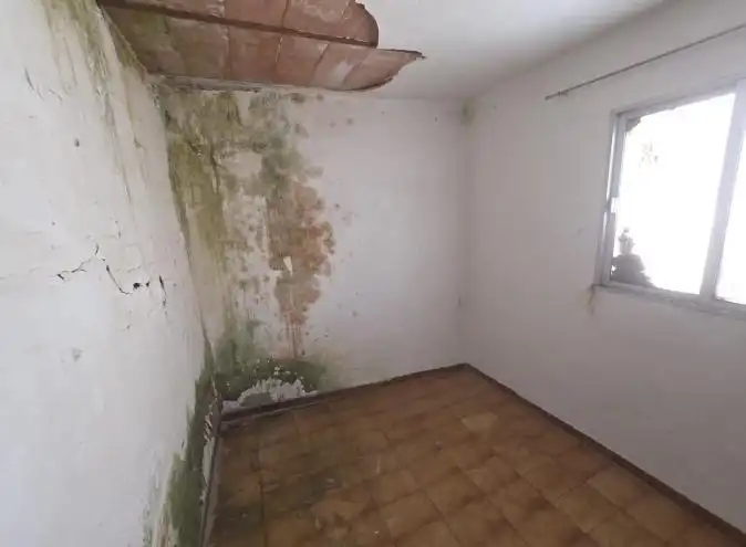Casa o chalet en venta en Belmez