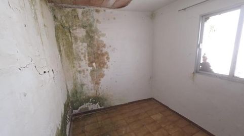 Foto 5 de Casa o chalet en venta en Viriato, Belmez, Córdoba