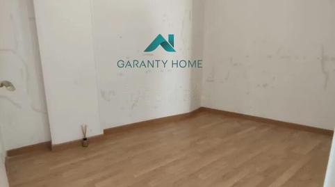 Photo 5 of Office to rent in Colina, Madrid