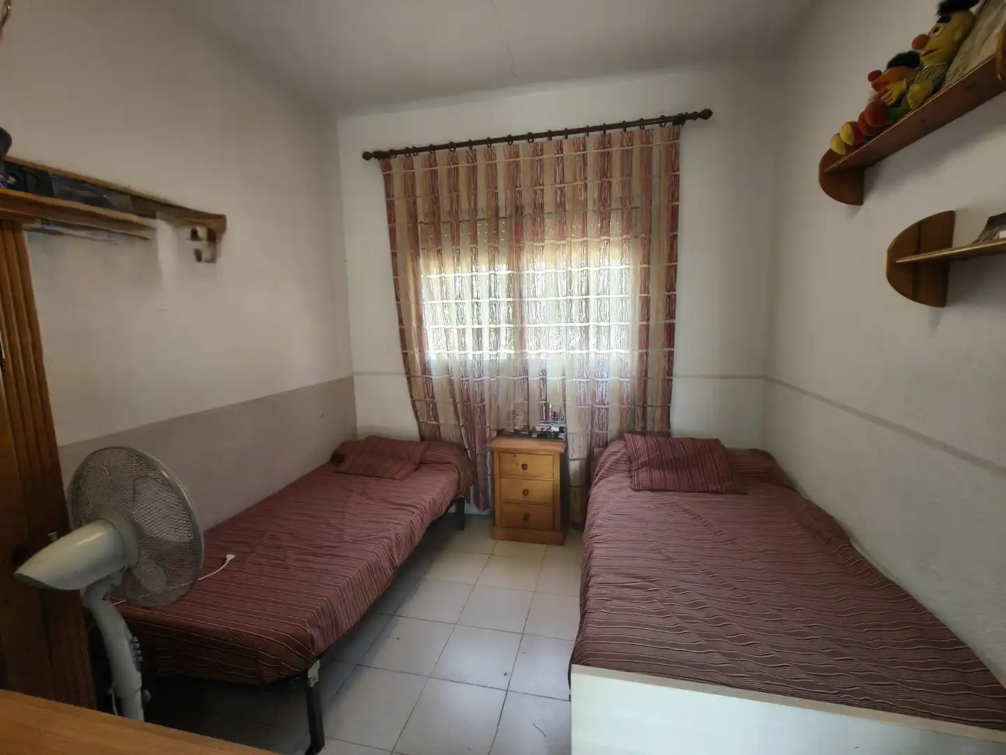 Villa avec piscine à vendre à Turís, imagen 13