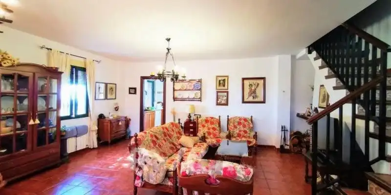 Casa con piscina en venta en Camino EXTRARRADIO, imagen 42