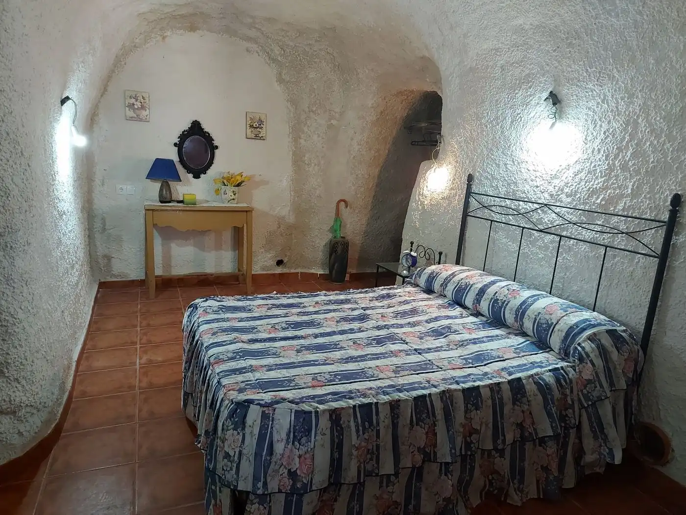 Maison à vendre à Cuevas del Campo, imagen 12