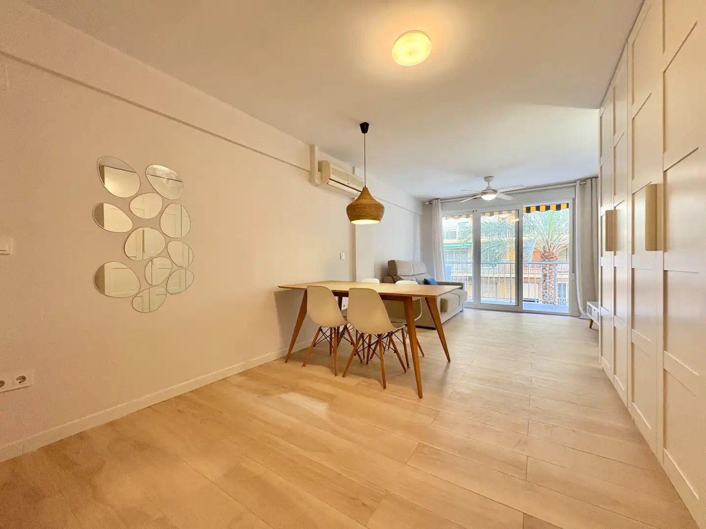 Wohnung zum Verkauf in Carrer Barcelona, Sant Antoni