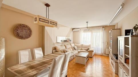 Photo 2 of Duplex for sale in Los Llanos - Valle Pardo, Villanueva del Pardillo