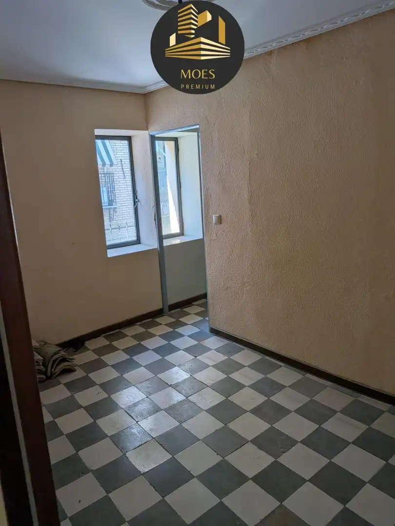 Maison avec terrasse à vendre à San Ildefonso - Catedral, imagen 27