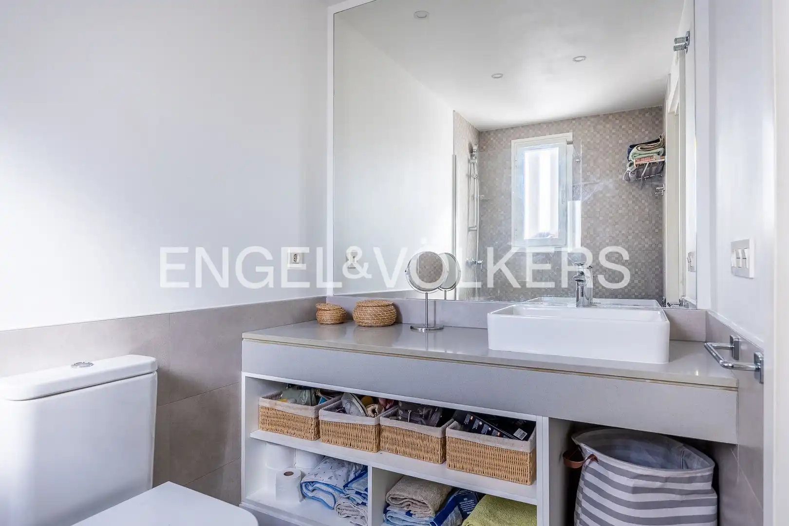 Casa a schiera con piscina in vendita a Arco Norte - Avda España, imagen 43